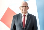 Jesteśmy teraz w gorącym okresie