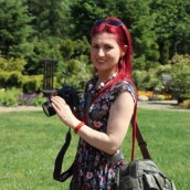 Trzeba pokazywać, kto tu mieszka