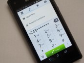 Mieli dopłacić grosze, stracili tysiące złotych