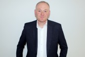 Większa otwartość kosztem wyższego deficytu