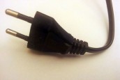 Wymiana instalacji elektrycznej w kamienicach