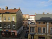 Program Kawka przynosi dobre efekty