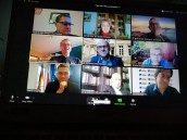 Polska – Niemcy – Unia Europejska