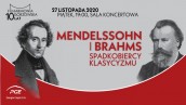 Filharmonia zaprasza na koncert w sieci