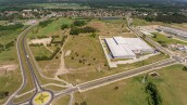 Ulga podatkowa regionalną pomocą inwestycyjną