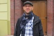 Jak zapobiec negatywnym konsekwencjom‭ ‬kryzysu