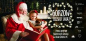 Gorzów blisko świąt - w tym roku inaczej