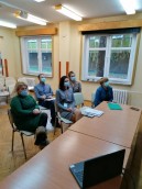 Szpital dba o wysoką jakość świadczonych usług