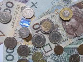 Pieniądze czekają na przedsiębiorców w potrzebie