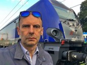 Gorzów potrzebuje połączenia ze Szczecinem