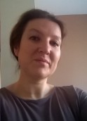 Jak poradzić sobie ze stresem w czasie pandemii?