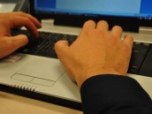 Komputery i laptopy dla gorzowskich szkół