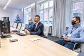Gorzowska przestrzeń bez tajemnic