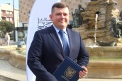 Dla niektórych ta pomoc jest ważniejsza