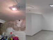 Prezent na święta dla gorzowskiego PCK