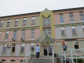 Bezrobocie w Gorzowie wyższe niż przed rokiem