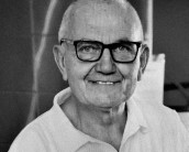 Odszedł Jerzy Jankowski, prezes Startu Gorzów