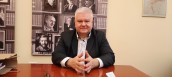 Na niektóre tytuły jest kolejka czytelników