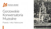 Muzeum już zapowiada cykl wykładów