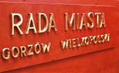 Budżet miasta na 2021 został uchwalony