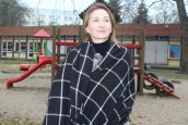Najważniejsze, żeby dzieci dobrze się czuły