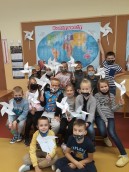 Uczniowie „dziewiątki” z szansą na wygraną