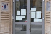Dycha Bis na kontach przedsiębiorców