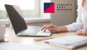 Bony wsparcia‭ ‬dla‭ ‬lubuskich‭ ‬przedsiębiorców