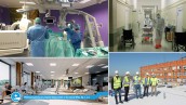 Szpital w Gorzowie wśród najlepszych w kraju