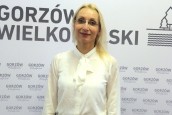Ma świetne pomysły na rozwinięcie biznesu