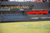 Stal zainwestuje w stadion żużlowy