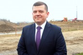 Inne sprawy mają teraz mniejsze znaczenie