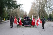 To już 102 rocznica Powstania Wielkopolskiego