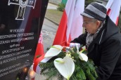 Wielu powstańców było pionierami Gorzowa
