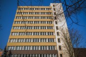 Unijne miliony na gorzowską kulturę