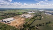 Mijający rok był bardzo dobrym okresem