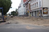 Korzystna współpraca w ramach ZIT