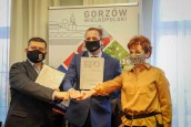 Będą miejsca dla kolejnych 50 przedszkolaków