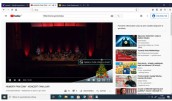 Cała kultura do oglądania w sieci