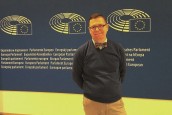 Prościej będzie dojechać do Santoka