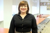 Najważniejsze jest utrzymanie miejsc pracy
