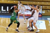 Najpierw liga, potem puchary