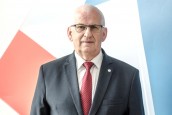 Kolejne miliony czekają na przedsiębiorców