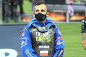 Sukcesy i porażki – Sportowiec roku (8)