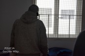 Po wytrzeźwieniu kierowcy usłyszą zarzuty