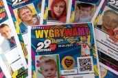 WOŚP znowu zagra głośno, ale inaczej….