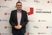 Dosyć szybko nastąpiło odwrócenie nastrojów