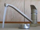 Liczniki przedpłatowe batem na niepłacących