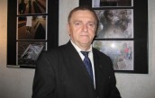Stan pustki wiecznie trwać nie będzie