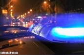 Ważne porady od lubuskich policjantów